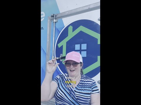 #ChorbieInPink is HERE!