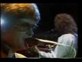 barclay james harvest 'hymn'