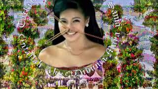 Download lagu Belajar Membaca Wiwiek Abidin OM Selendang Jakarta mp3