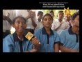 hiru-tv-top-light-09-09-2016