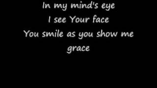 Dc Talk- Minds eye