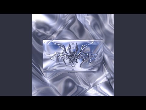 Video thumbnail for nothing left 2 say