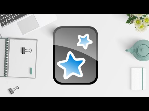 Anki iOS App Review - Worth the money ? Should You buy it ?