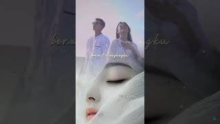 Download lagu bahtera mahligai cinta - Tri suaka ft. Nabila maharani mp3 Download lagu bahtera mahligai cinta - Tri suaka ft. Nabila maharani mp3