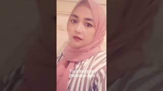 Download lagu benci ku sangka sayang versi islamic mp3