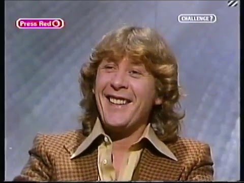 New Faces All Winners Show (Full Show)