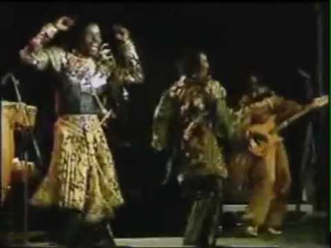 Boogie wonderland remix - Discobump - Discosound dj Paolo Monti edit.wmv