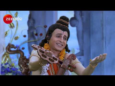 Bole Hunti - Full Episode - 136 - Zee Sarthak