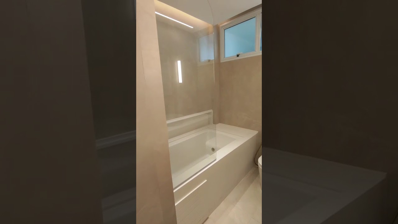 Técnica Profissional de Azulejamento