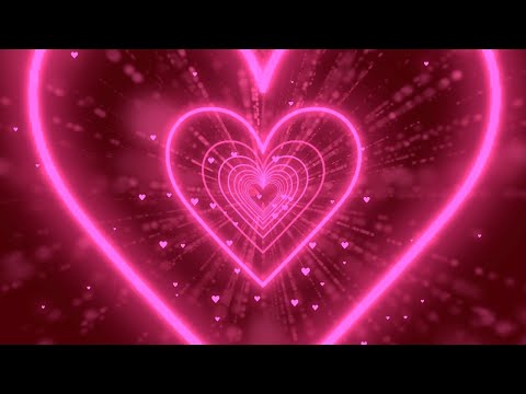 Blakjak - This Yah Love (FT) Sweezyova