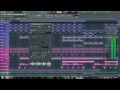 Katy Perry - Part Of Me (Remake/Tutorial) fREE ...