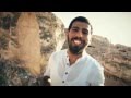 Aram Serhad Xezalê Heli Heli Can 