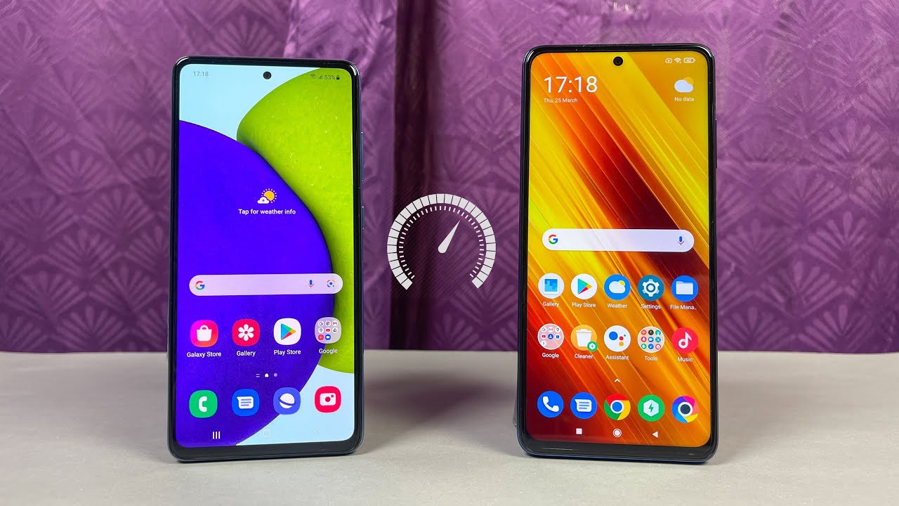 Сравнение poco f5 и poco x6. Poco x3 vs Samsung Galaxy s21. Poco x3 Pro и Samsung a10. Poco x3 Pro vs Samsung a52. Snapdragon 732g.