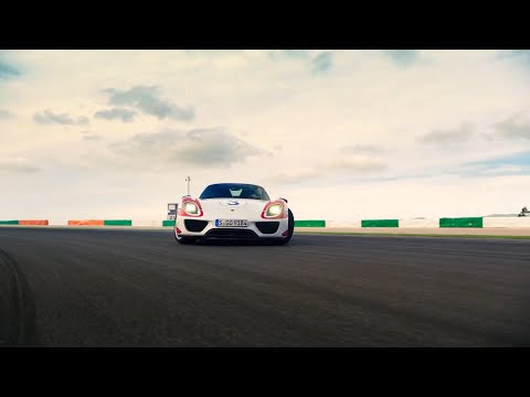 The Grand Tour | DRIFT Compilation | Season 1
