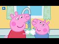 Peppa Pig World Ep12 Guinea Pigs Best Android Gameplay