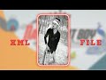 Daaru Peeke Dance Kare 4K Xml WhatsApp Status Nayaneditboy