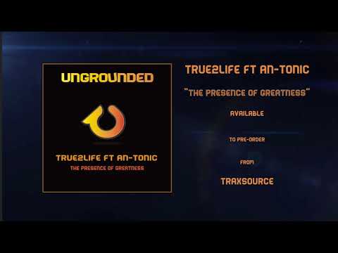 True2Life   The Presence of Greatness  Preview