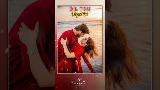 Download lagu Dil To Pagal Hai Song | Shah Rukh Khan, Madhuri, Karisma, Akshay | Lata Mangeshkar, Udit Narayan mp3 Download lagu Dil To Pagal Hai Song | Shah Rukh Khan, Madhuri, Karisma, Akshay | Lata Mangeshkar, Udit Narayan mp3