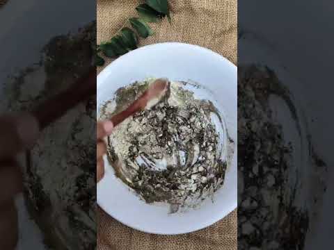 Sorence natural bhringraj powder, ketzeal overeses, packagin...