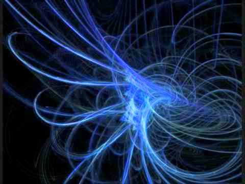 Anna Maria X - Best Radio 92.6 - Best Weekend Mix