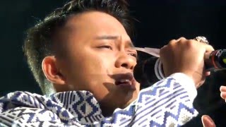 Download lagu DANANG- JANDAKU, D'ACADEMY ASIA 25122015 FULL HD mp3