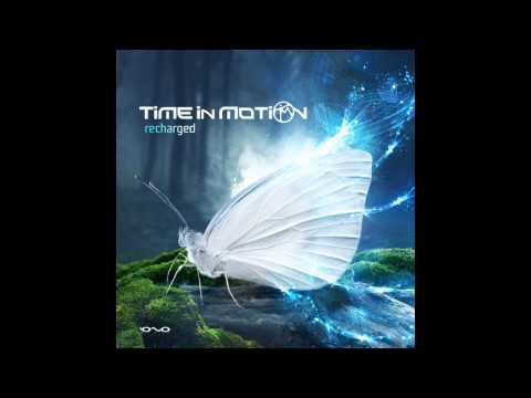 Time In Motion - Unique Sound (Reverse Remix) ᴴᴰ