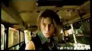 [問卦] 2004年台灣唱片有多神?