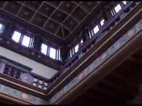 Video Title 1