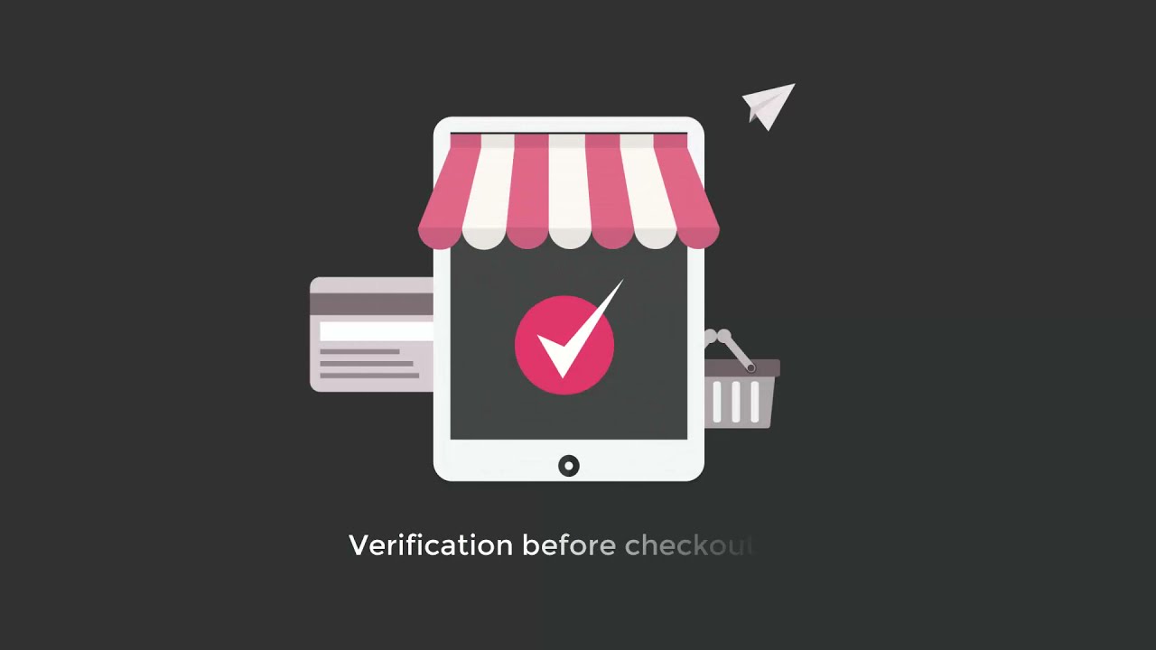 FraudLabs Pro SMS Verification