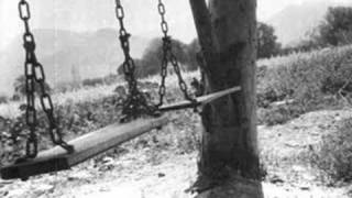 Müthiş bir Aşk şarkısı (FARSCA)