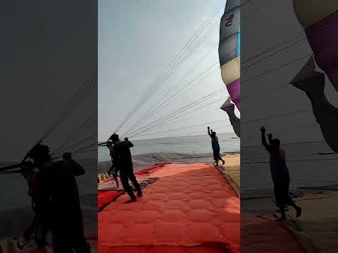 Highlights of Diu, Gujarat