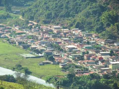 MC VITIN LC,MC MAGAL,MC L DA VINTE E MC ANJIM - EU GOSTO DAS PRINCESINHA  QUE NAO FAZ PIRRAÇA