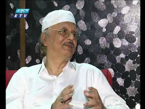 ভাঙনের সুর জাতীয় পার্টিতে, অবস্থানে দুই পক্ষই অনঢ়