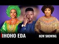 IHOHO EDA - A Nigerian Yoruba Movie Starring Rotimi Salami | Jaiye Kuti | Aishat Lawal