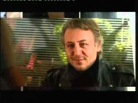 Burak Destan - Biricigimsin ( DivX Quality ) Videklip ( Ezel özel Video Klip ) 2011
