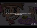 This Video Contains Content From Paramount Global MTVE Who Has Blocked It On Copyright Grounds