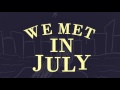 Goody Grace - April (Lyric Animation By Carter Surach) Goody Grace - April (Lyric Animation By Carter Surach)