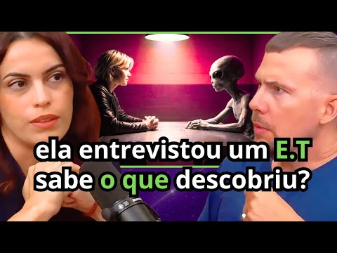 Cortes Filhos do Todo [OFICIAL] and Danusa Aras