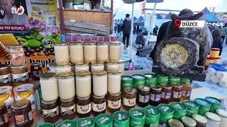 Görenler Şaşırıyor, Tadanlar Vazgeçemiyor