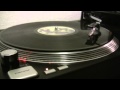 Let's hear vinyl: The Beastie Boys - Song for the ...