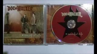 Doc Walker - A little love along the way