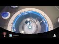Gravity Daze Trophy