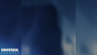 Claudia Barretto - Sinking (Official Song Teaser)