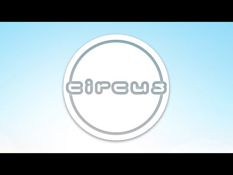 The McMash Clan & Million Dan - Jericho