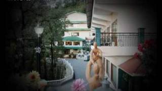 preview picture of video 'Madhuban highlands Mussoorie.wmv'