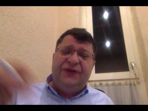 Stonoga do Andrzeja Dudy oraz Jacka Sasina