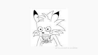 Cover art for grab the knife