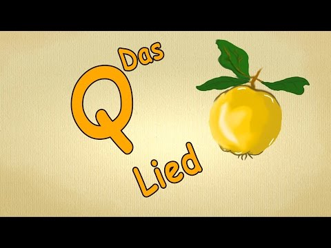 download lagu mp3 mp4 Das Q Lied, download mp3 Das Q Lied free downloadn, video klip Das Q Lied