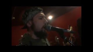 Death Amphetamine - Absorb our hate