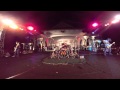 Rayuan Pulau Kelapa - Musikimia 